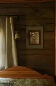 Дом с единорогом - 11