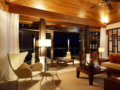 Indochine Resort And Villas - Sha Extra Plus - 143