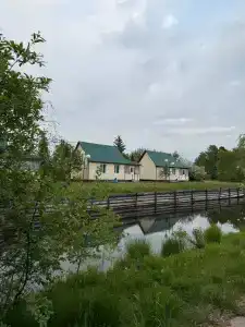 Байкальский плёс - 4
