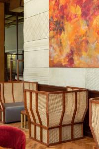 Sheraton Kosgoda Turtle Beach Resort - 15