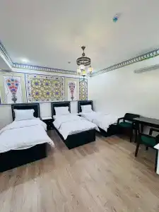 Shakhina - 33