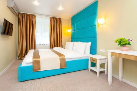 Littlehotel - 21