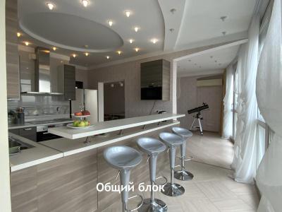 ФизтехДОМ - 7