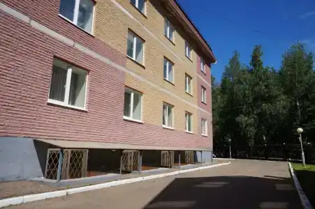 Надежда - 4