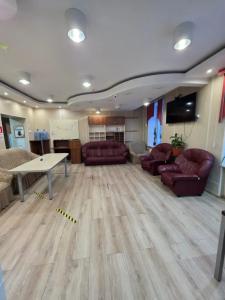 Северный Бриз - 97