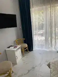 Vip House - 47