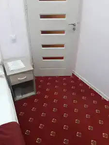 Эребуни плаза - 17