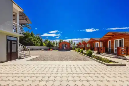 Жасмин - 2