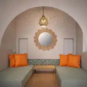 Seabel Alhambra Beach Golf & Spa - 21