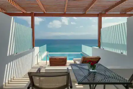 Miramare Resort & Spa - 4