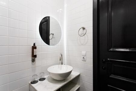 Unfound Door - Design - 51