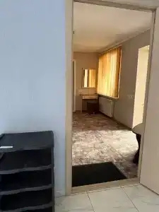 Гостевой дом на Косицкого 27 - 150