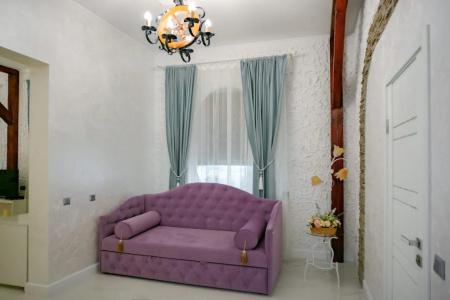Silver House - 44