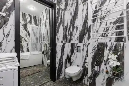 Москва Сити Нева 23 - 258