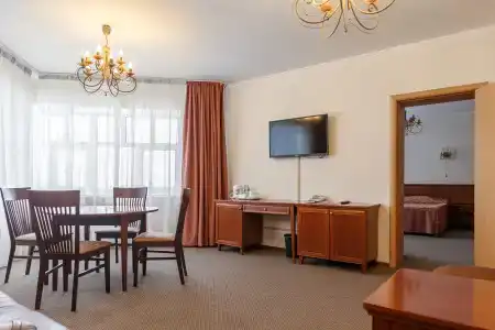 АлександрЪ - 28