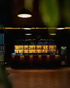 Ilk Inn - 2