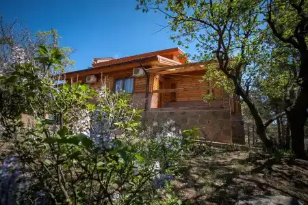 Eco-Village - 43