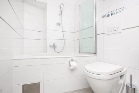 Divota Apartment - 76