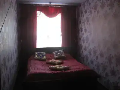 Гостиный двор на Усадской - 5