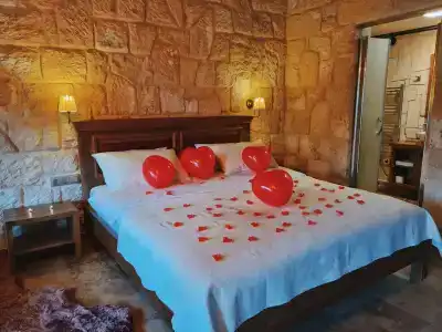 Yildiz Stone - 5