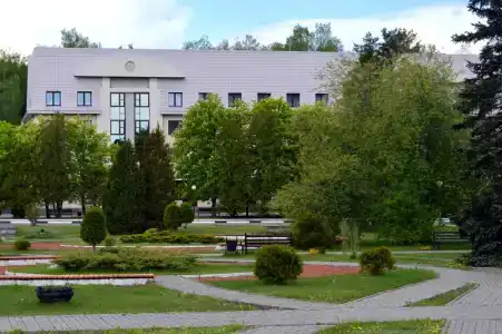 Сергуч - 2