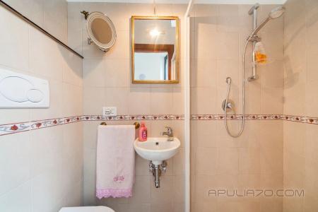 Apulia 70 Holidays - 27