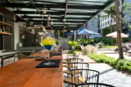 Mercure - 18