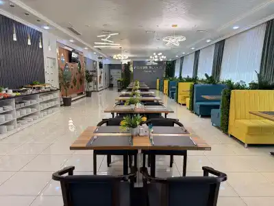 Porto Bello - 48