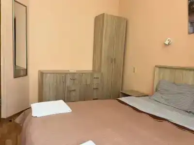 Приморье - 60