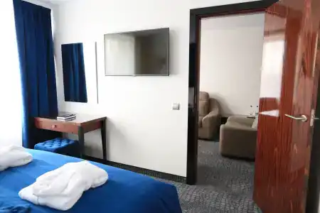 Калининград - 132