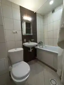 Беларусь - 18