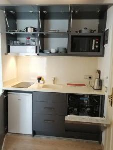 Channel Suites - 29