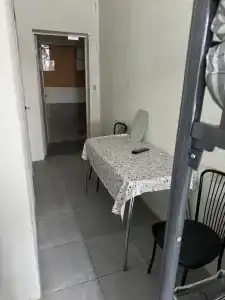 Вахтовик - 44