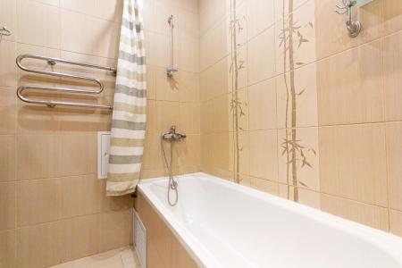 на Карла Маркса - 36