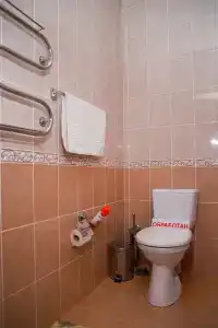Александровский - 6