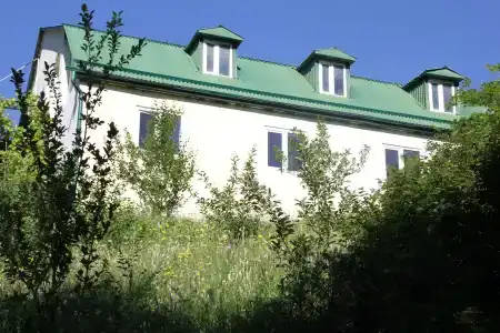 Дубовая Роща - 6