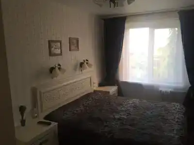 Картинки Массандры - 33