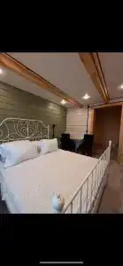 Хоромы - 1