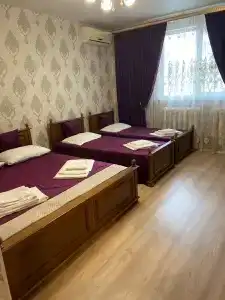 Валентина - 7