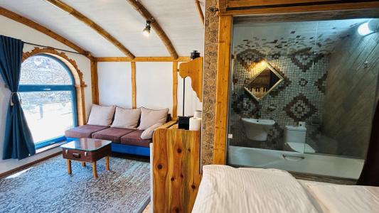 Cozy House - 79