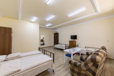 Tatev and Tours - 32