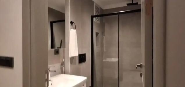 Aymira Suite - 16