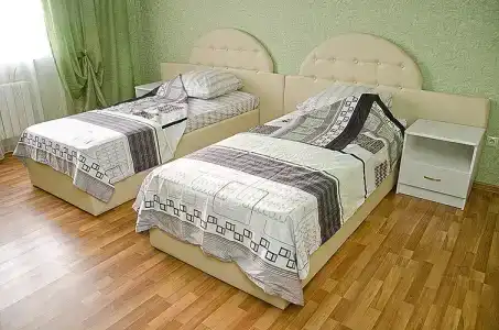 Голд - 10