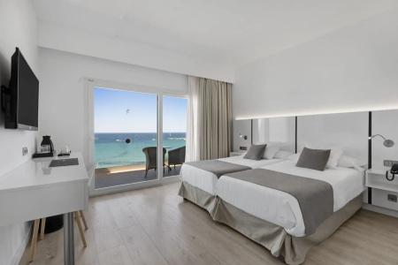 Thb El Cid - Adults Only - 46