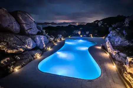 Grand Resort&Spa Ma&Ma - Adults Only - 8
