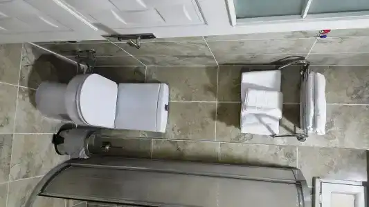 BeyazitHan Suites - 42