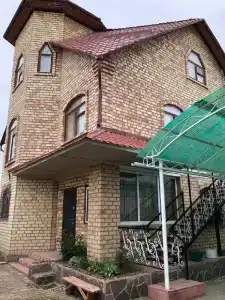 Визит - 0