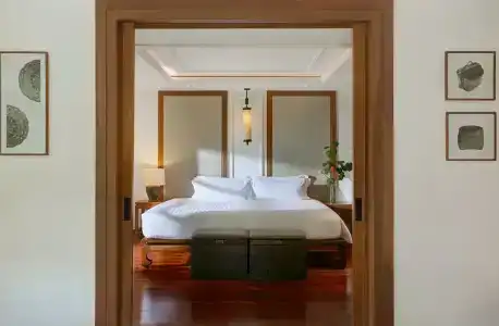 Santiburi Koh Samui - Sha Extra Plus - 89