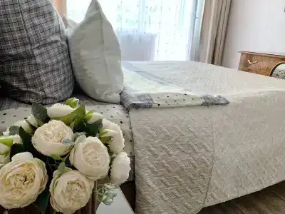 Квартира в центре Новая классика - 2
