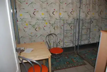 История - 18